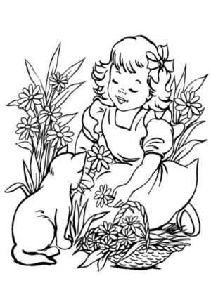 Paesaggi primavera (42)