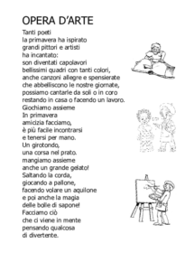 Opera d’arte