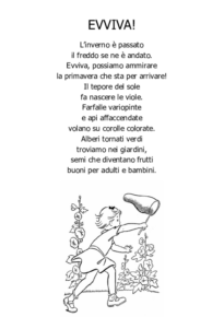 Evviva