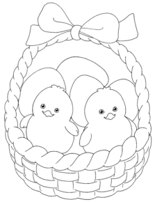 pasqua-disegni-pulcini1