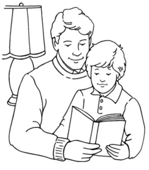 Padri e figli 22