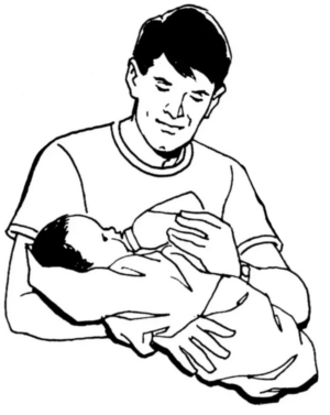 Padri e figli 20
