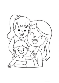 Festa della mamma  29