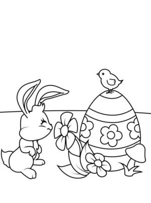 uovo di Pasqua  231