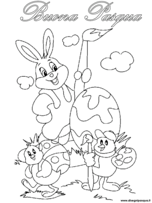 bunny- 23096710