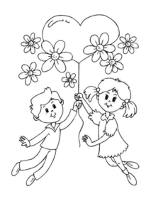 Festa della mamma  30