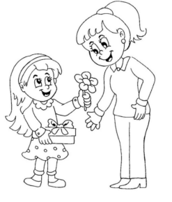 Festa della mamma  58