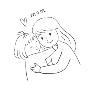 Festa della mamma  47