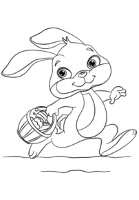 uovo di Pasqua  104