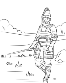 Cavaliere  39