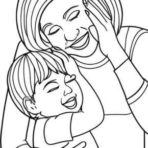 Festa della mamma  72