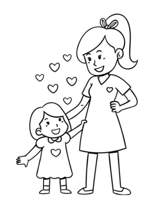 Festa della mamma  9