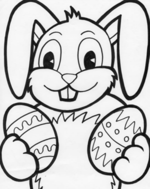 uovo di Pasqua  113