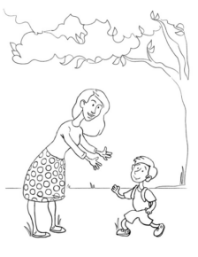Festa della mamma  68