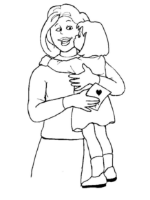 Festa della mamma  65