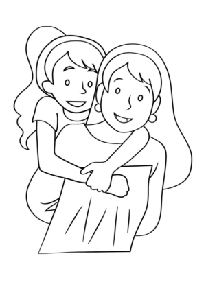 Festa della mamma  10