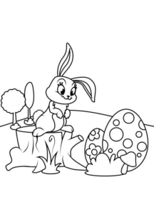 uovo di Pasqua  228