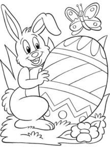 uovo di Pasqua  236