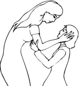 Festa della mamma  57