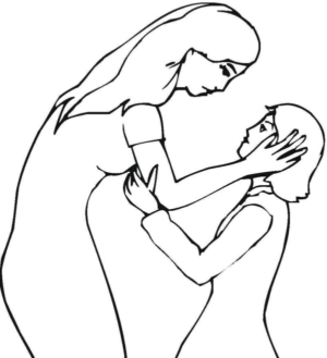 Festa della mamma  57