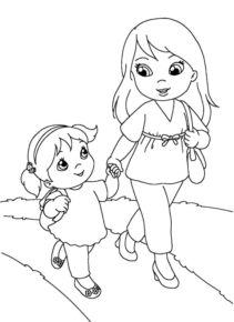 Festa della mamma  55