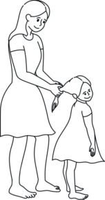 Festa della mamma  52