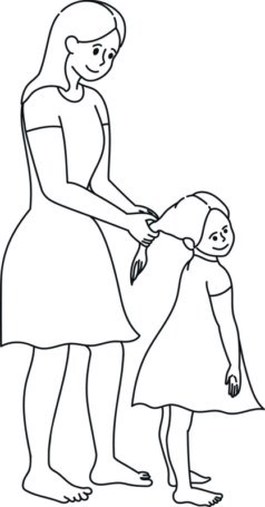 Festa della mamma  52