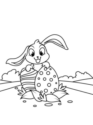 uovo di Pasqua  229
