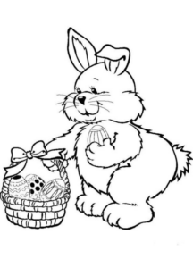 uovo di Pasqua  233