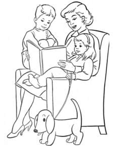 Festa della mamma  70