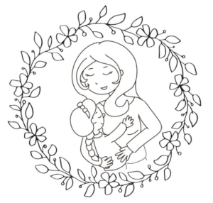 Festa della mamma  25