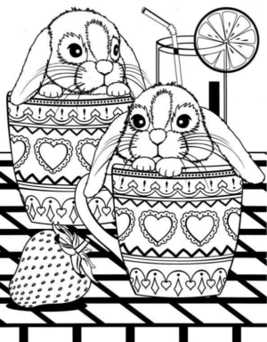 uovo di Pasqua  111
