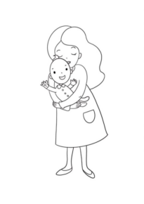Festa della mamma  64