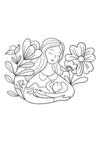 Festa della mamma  28