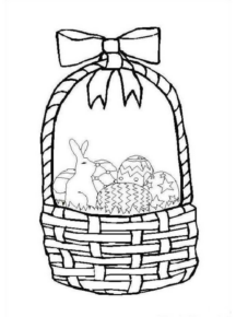 uovo di Pasqua  239