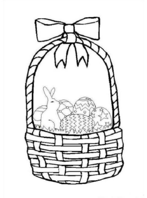 uovo di Pasqua  239