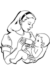Festa della mamma  59