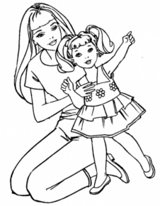 Festa della mamma  67