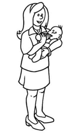 Festa della mamma  12
