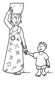 Festa della mamma  17