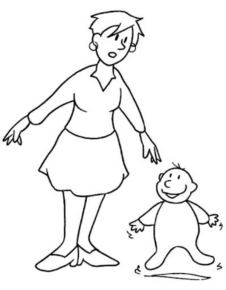 Festa della mamma  15