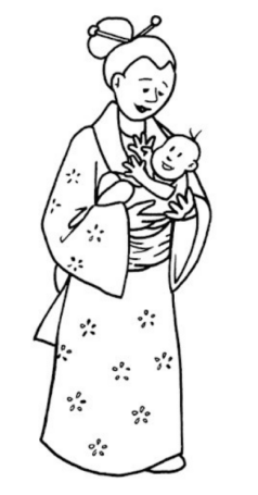 Festa della mamma  18