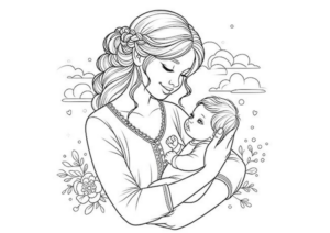 Festa della mamma  13