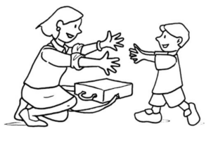 Festa della mamma  19