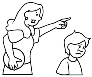 Festa della mamma  14