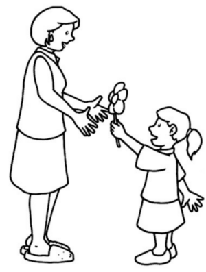 Festa della mamma  16