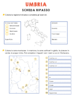 Verifica
