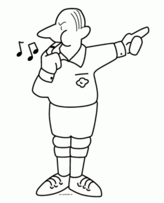 arbitro  1