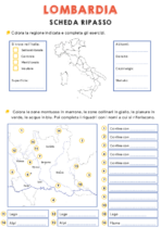 Verifica