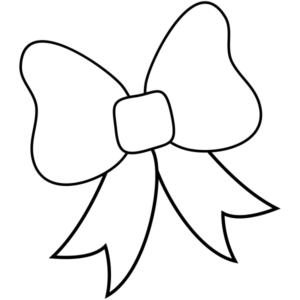 ART- 02